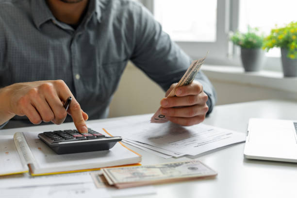 Best Auto Loans  in Fraser, CO