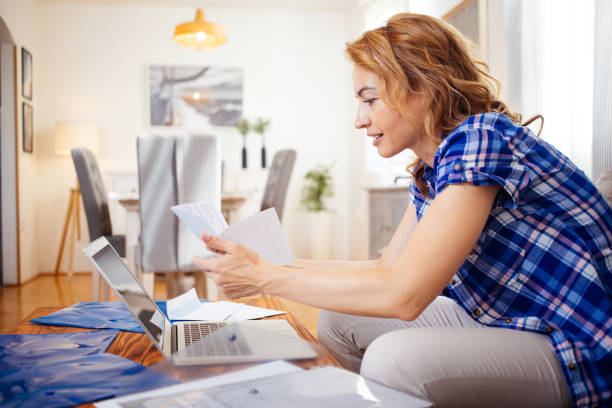 Best Construction Loans  in Fraser, CO