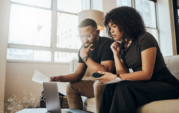 Trusted Fraser, CO Loan Agency Experts