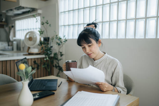 Loan Documentation Assistance in Fraser, CO