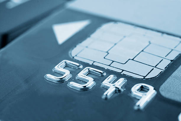 Best Payday Loans  in Fraser, CO