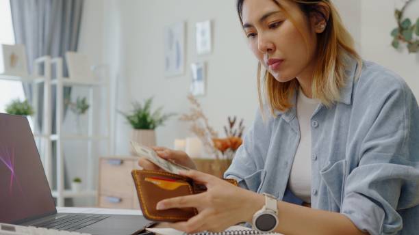 Best Financial Counseling and Guidance  in Fraser, CO