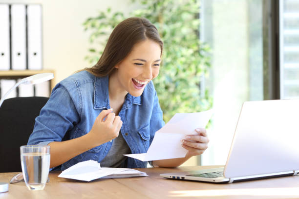 Best Loan Documentation Assistance  in Fraser, CO