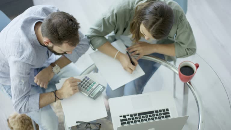 Best Unsecured Loans  in Fraser, CO